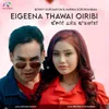 Eigeena Thawai Oiribi